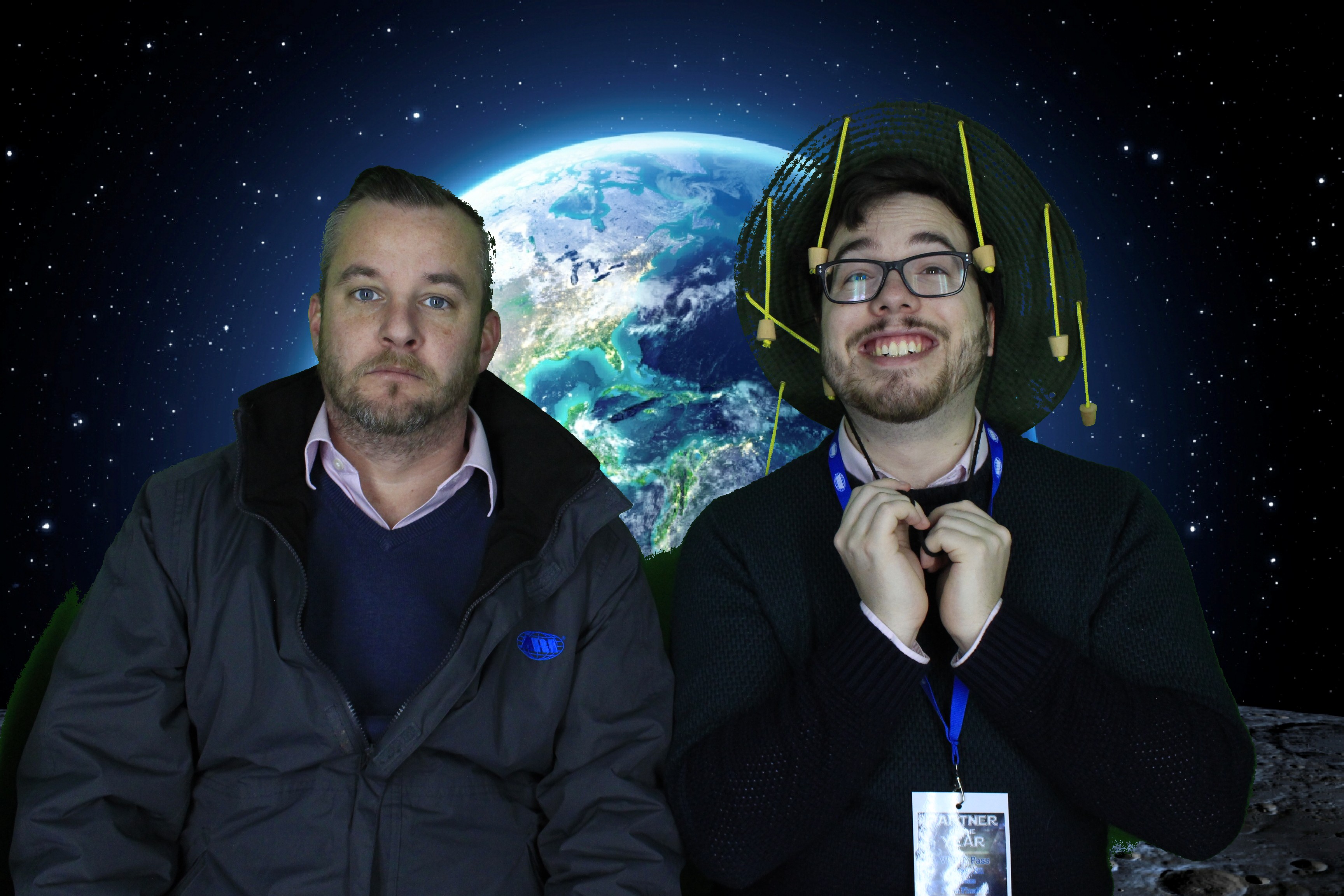 ARI Fleet UK | View more photos from the event at gallery.myphotoboothexperience.co.uk/u/MyPhotoBoothExperienceLtd/ARI-Fleet-UK